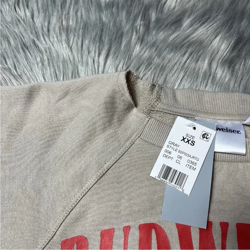 N/A up sale